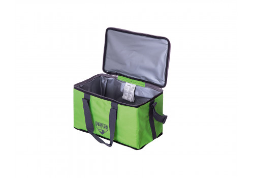 Термосумка Bestway 68036 Quellor 15 л