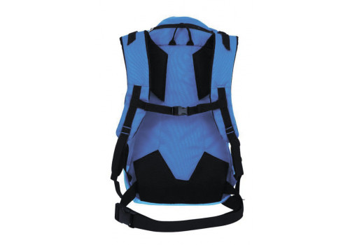 Рюкзак Bestway 68019 Blazid 30 л, 50х33х18 см