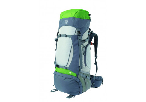 Рюкзак BestWay 68035 70 л, 80х38х30 см