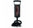 Насос ручной средний (3 насадки) "Hand Pump", Intex — 68614