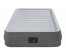 Надувная кровать TWIN COMFORT-PLUSH MID RISE AIRBED, 99x191х33см, со встроенным насосом 220 67766
