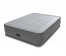 Надувная кровать FULL COMFORT-PLUSH MID RISE AIRBED, 137x191х33см, со встроенным насосом 220 67768