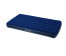 Матрас надувной Classic Downy Fiber-Tech 99x191x25 см, 64757