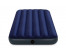 Матрас надувной Classic Downy Fiber-Tech 99x191x25 см, 64757