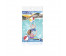 Bestway 31022 Мяч пляжный, d=61 см, от 2 лет