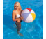 Bestway 31022 Мяч пляжный, d=61 см, от 2 лет