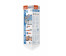 56406 Каркасный бассейн круглый BestWay, 305х76см