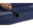 Bestway 67681 Полутороспальный матрас 137х191х30см с подголовником, до 150кг