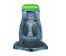 Рюкзак BestWay 68035 70 л, 80х38х30 см