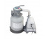 Р52-1600 Песочный фильтр-насос 220В, 5100 л/ч SummerEscapes